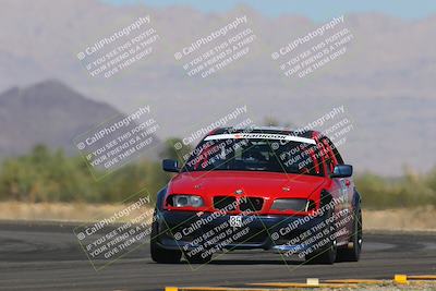 media/Oct-15-2023-Lucky Dog Racing Chuckwalla (Sun) [[f659570f60]]/3rd Stint Turn 14/